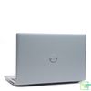 Laptop Dell Precision 3581 | Intel Core i7-13800H | Ram 32GB | SSD 512GB | RTX A1000 6GB | 15.6