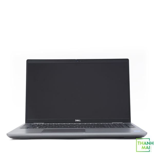 Laptop Dell Precision 3581 | Intel Core i7-13800H | Ram 32GB | SSD 512GB | RTX A1000 6GB | 15.6