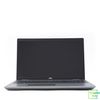 Laptop Dell Precision 3581 | Intel Core i7-13800H | Ram 32GB | SSD 512GB | RTX A1000 6GB | 15.6