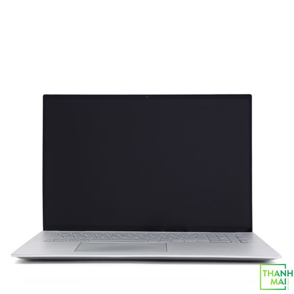 Laptop Dell Inspiron 7706 2-in-1 | Intel Core i7-1165G7 | Ram 16GB | SSD 512GB | 17.0 QHD Touch Screen