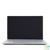 Laptop Dell Inspiron 7706 2-in-1 | Intel Core i7-1165G7 | Ram 16GB | SSD 512GB | 17.0 QHD Touch Screen