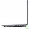 Laptop Dell Precision 3581 | Intel Core i7-13800H | Ram 32GB | SSD 512GB | RTX A1000 6GB | 15.6