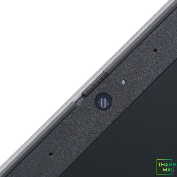 Laptop Dell Precision 3581 | Intel Core i7-13800H | Ram 32GB | SSD 512GB | RTX A1000 6GB | 15.6