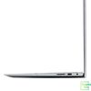 Laptop Dell Inspiron 7706 2-in-1 | Intel Core i7-1165G7 | Ram 16GB | SSD 512GB | 17.0 QHD Touch Screen