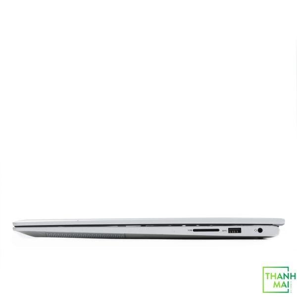 Laptop Dell Inspiron 7706 2-in-1 | Intel Core i7-1165G7 | Ram 16GB | SSD 512GB | 17.0 QHD Touch Screen