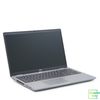 Laptop Dell Precision 3581 | Intel Core i7-13800H | Ram 32GB | SSD 512GB | RTX A1000 6GB | 15.6