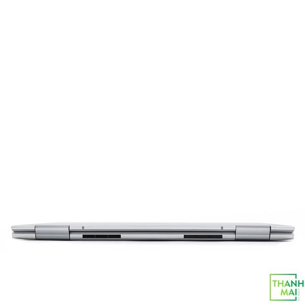 Laptop Dell Inspiron 7706 2-in-1 | Intel Core i7-1165G7 | Ram 16GB | SSD 512GB | 17.0 QHD Touch Screen