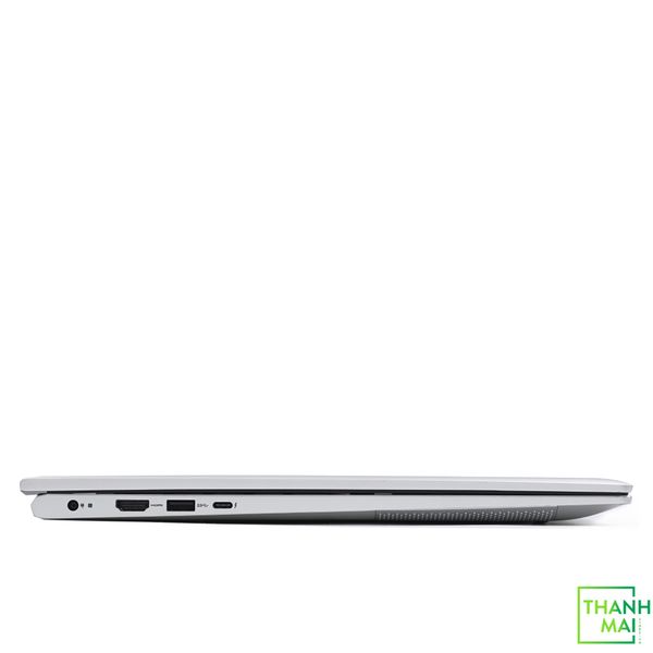 Laptop Dell Inspiron 7706 2-in-1 | Intel Core i7-1165G7 | Ram 16GB | SSD 512GB | 17.0 QHD Touch Screen