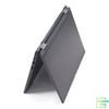 Laptop Lenovo ThinkPad L13 Yoga Gen 4 | Intel Core i7-1355U | Ram 16 GB | SSD 512GB | 13.3