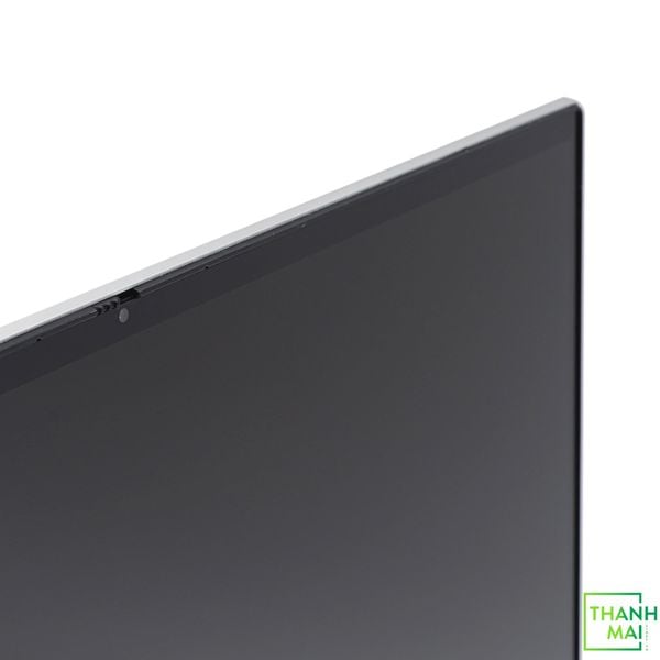 Laptop Dell Inspiron 7706 2-in-1 | Intel Core i7-1165G7 | Ram 16GB | SSD 512GB | 17.0 QHD Touch Screen