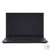 Lenovo Thinkpad X1 Carbon Gen 7 | Core i7-8665U | Ram 16GB | SSD 256GB PCle | 14'' FHD IPS Touch screen