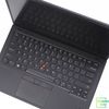 Lenovo Thinkpad X1 Carbon Gen 7 | Core i7-8665U | Ram 16GB | SSD 256GB PCle | 14'' FHD IPS Touch screen