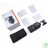 Đèn Flash Sony HVL-F46RM