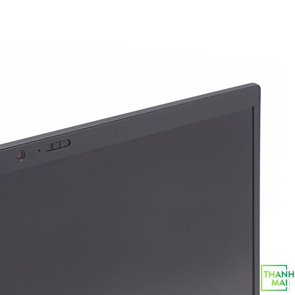 Lenovo Thinkpad X1 Carbon Gen 7 | Core i7-8665U | Ram 16GB | SSD 256GB PCle | 14'' FHD IPS Touch screen