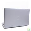 Laptop Dell Precision 3570 | Intel Core i7-1270P | Ram 16GB | SSD 512GB | 15.6 inch FHD IPS