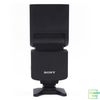 Đèn Flash Sony HVL-F46RM