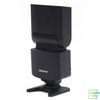 Đèn Flash Sony HVL-F46RM