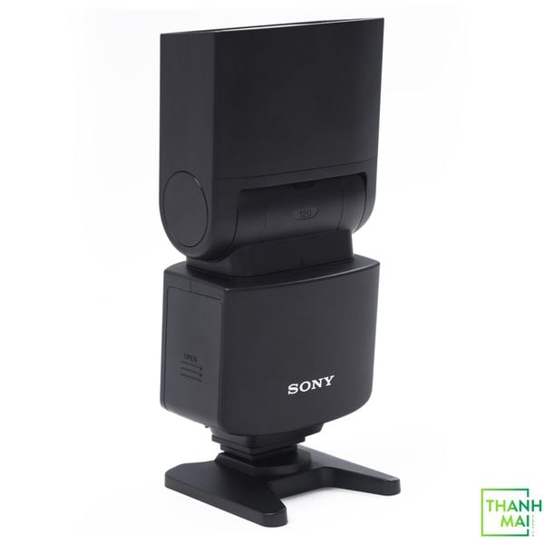 Đèn Flash Sony HVL-F46RM