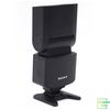 Đèn Flash Sony HVL-F46RM