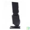 Đèn Flash Sony HVL-F46RM