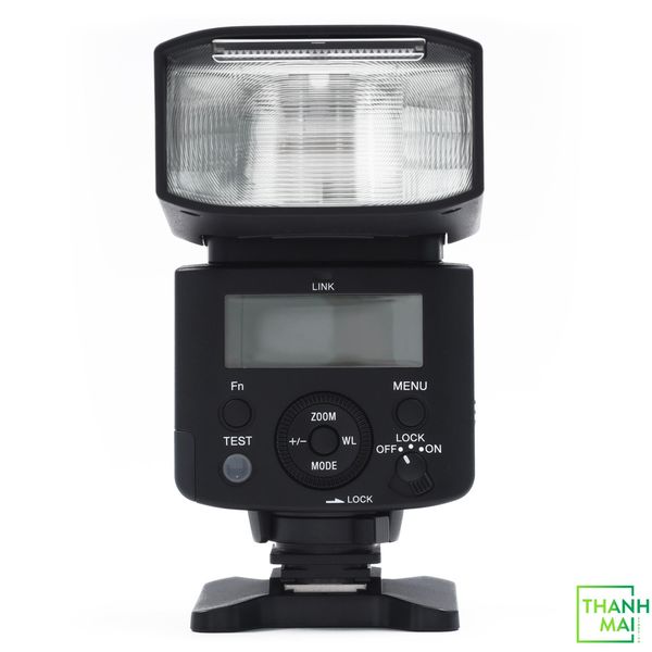 Đèn Flash Sony HVL-F46RM