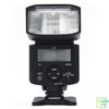 Đèn Flash Sony HVL-F46RM