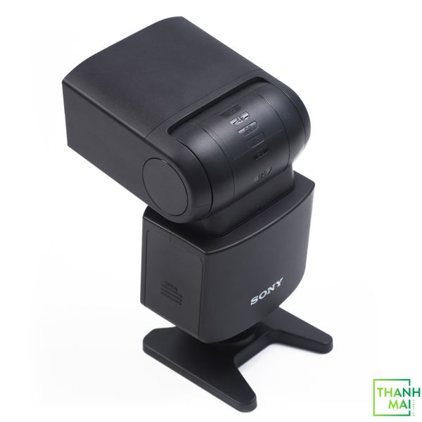Đèn Flash Sony HVL-F46RM