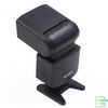 Đèn Flash Sony HVL-F46RM