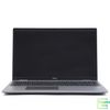 Laptop Dell Precision 3570 | Intel Core i7-1270P | Ram 16GB | SSD 512GB | 15.6 inch FHD IPS