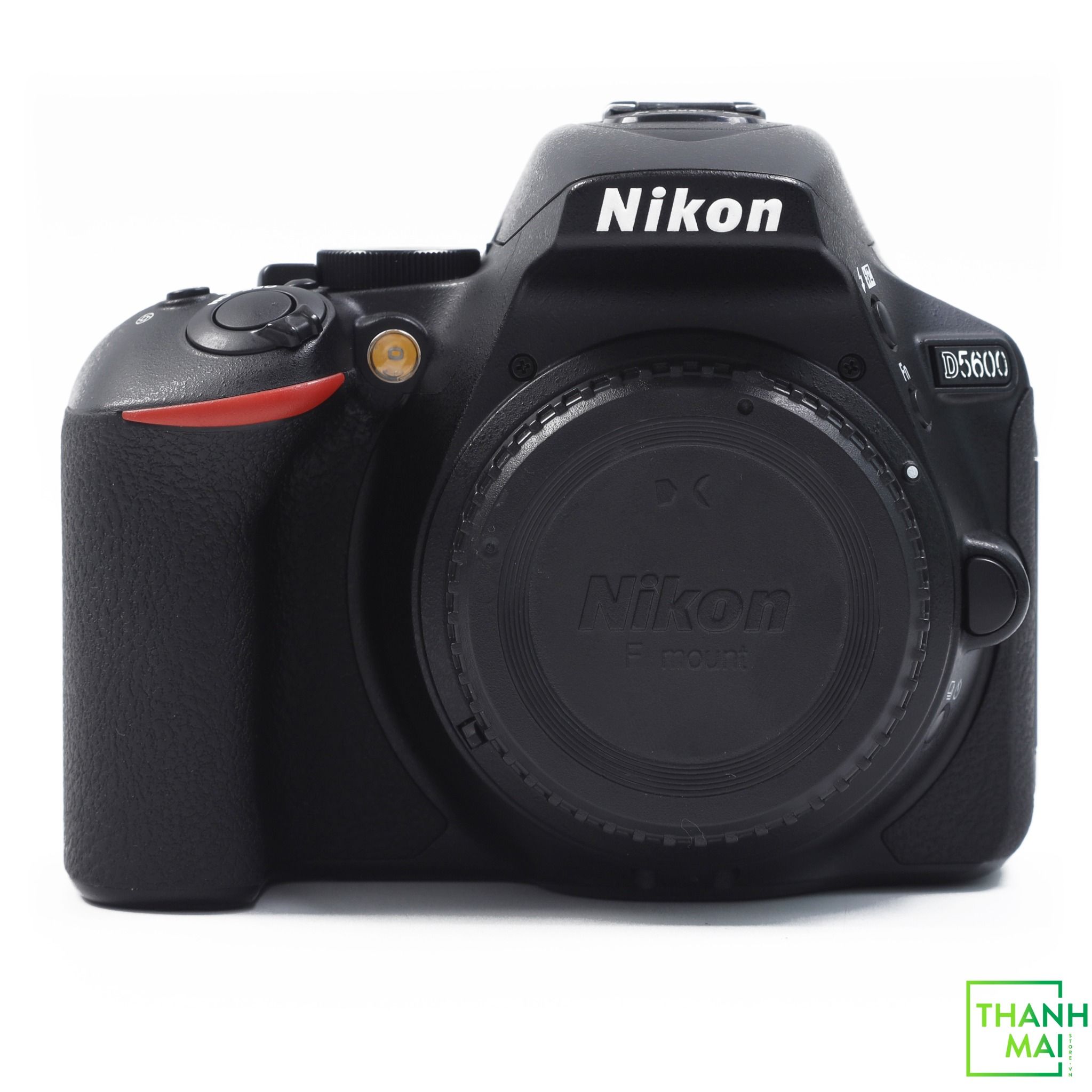 Price Nikon D5 600 In India Nikon Dslr D5600 Price Nikon D5600