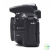 Máy Ảnh Nikon D5600 ( Body )