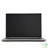 Laptop HP ZBook Firefly 16 G9 | Core i7 1270P | Ram 16GB | SSD 512GB | 16 inch FHD+