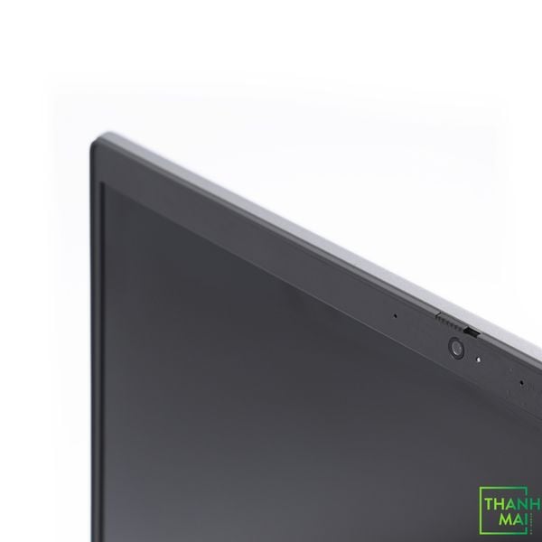 Laptop Dell Precision 3570 | Intel Core i7-1270P | Ram 16GB | SSD 512GB | 15.6 inch FHD IPS