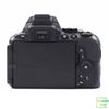 Máy Ảnh Nikon D5600 ( Body )