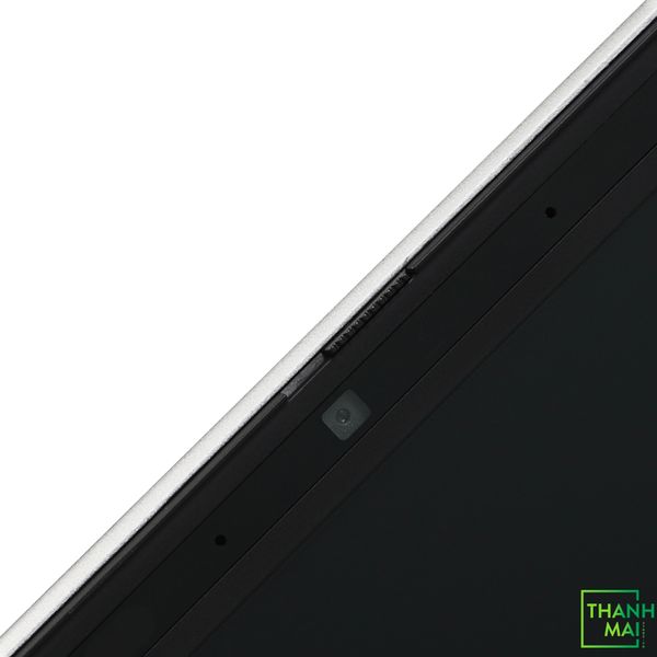 Laptop HP ZBook Firefly 16 G9 | Core i7 1270P | Ram 16GB | SSD 512GB | 16 inch FHD+