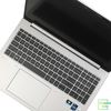 Laptop HP ZBook Firefly 16 G9 | Core i7 1270P | Ram 16GB | SSD 512GB | 16 inch FHD+