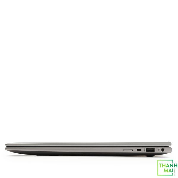 Laptop HP ZBook Firefly 16 G9 | Core i7 1270P | Ram 16GB | SSD 512GB | 16 inch FHD+