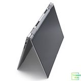 Laptop Dell Inspiron 7706 2-in-1 | Intel Core i7-1165G7 | Ram 16GB | SSD 512GB | 17.0 QHD Touch Screen
