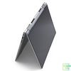 Laptop Dell Inspiron 7706 2-in-1 | Intel Core i7-1165G7 | Ram 16GB | SSD 512GB | 17.0 QHD Touch Screen