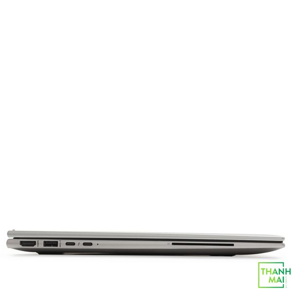 Laptop HP ZBook Firefly 16 G9 | Core i7 1270P | Ram 16GB | SSD 512GB | 16 inch FHD+