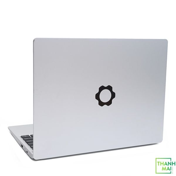 Framework Laptop 13-inch (2022) | Intel Core i5-1240P | Ram 64GB | 1TB SSD | 13.5” QHD (2256 x 1504)