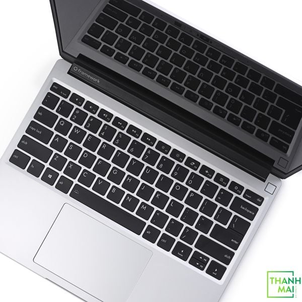 Framework Laptop 13-inch (2022) | Intel Core i5-1240P | Ram 64GB | 1TB SSD | 13.5” QHD (2256 x 1504)