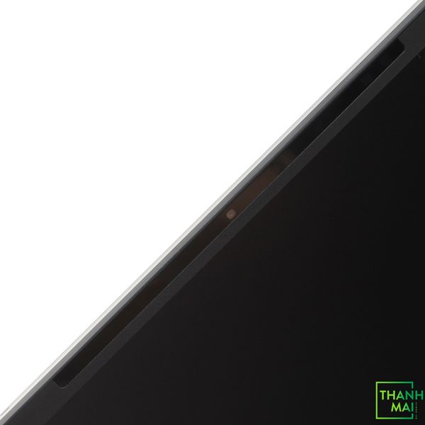 Laptop HP Zbook Studio 16 G9 | Intel Core i7-12800H | Ram 32GB | SSD 1TB | RTX A3000 12GB | 16 FHD+