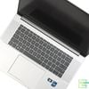 Laptop HP Zbook Studio 16 G9 | Intel Core i7-12800H | Ram 32GB | SSD 1TB | RTX A3000 12GB | 16 FHD+
