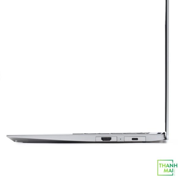 Framework Laptop 13-inch (2022) | Intel Core i5-1240P | Ram 64GB | 1TB SSD | 13.5” QHD (2256 x 1504)