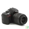 Máy Ảnh Nikon D3200 kit 18-55mm F/3.5-5.6G VR