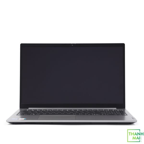 Laptop Lenovo ThinkBook 15 G4 IAP | Intel Core i5 1240P | Ram 16GB | 512GB SSD | Intel Iris Xe Graphics | 15.6inch Full HD Touch screen