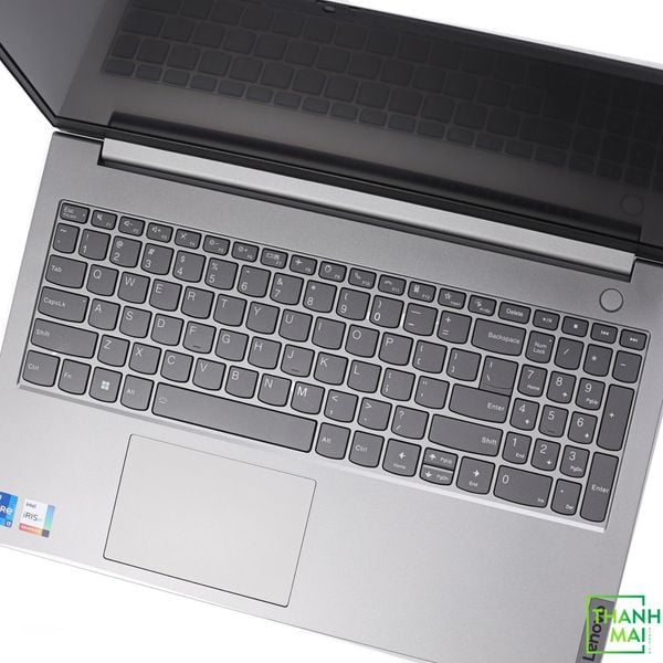 Laptop Lenovo ThinkBook 15 G4 IAP | Intel Core i5 1240P | Ram 16GB | 512GB SSD | Intel Iris Xe Graphics | 15.6inch Full HD Touch screen