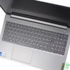 Laptop Lenovo ThinkBook 15 G4 IAP | Intel Core i5 1240P | Ram 16GB | 512GB SSD | Intel Iris Xe Graphics | 15.6inch Full HD Touch screen