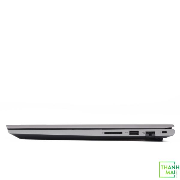 Laptop Lenovo ThinkBook 15 G4 IAP | Intel Core i5 1240P | Ram 16GB | 512GB SSD | Intel Iris Xe Graphics | 15.6inch Full HD Touch screen